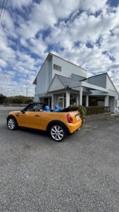 5時間ランチタイムプラン導入しました！